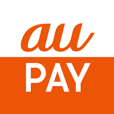 au Pay