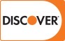 Discover