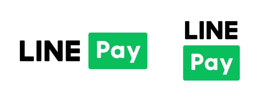 LINE Pay